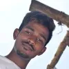 Nag ArJun