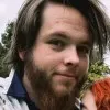 Ryan Coleman