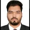 Mohammad Danish