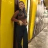 Ankita Panda