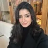 Nergis tut