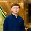 Leo Lam