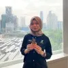 Ellisya Johari
