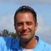 Thomas Landis