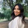 Xochitl Gonzales