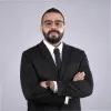 Ayoub Bensassi
