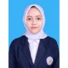 Dita Anisya Putri