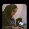 Sadia Anjum