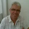 Stephen Davies