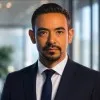 Ronald Rodriguez