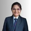 Aditi Gurjar