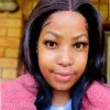 Nozipho Mncube