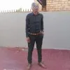 Mpho Segooa