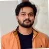 Uday Pratap Singh