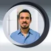 Jose Luna Gilbert