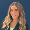 Ashley Godwin