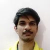 Vinayak Kumar