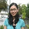 Keyong Fu