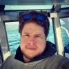 Ryan Aspelund