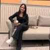 Anushka Anushka