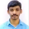 Kiran Kumar