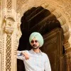 Harpavneet Singh