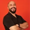 Ali El Najjar