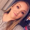 Tammy Allen