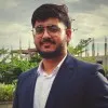 Sai Adithya Kumar