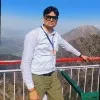 Pavan Maurya
