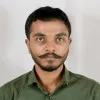 Ajay Dipke