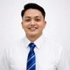 Galang Chesar Hendriansyah