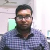Mohamed Nadir