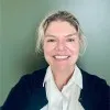 Catherine Keyvar