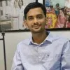 Janamejay Singh