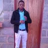 Mphetho Samson Taeli