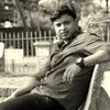 Soumyaranjan sahoo