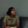 Nivedha Kumar