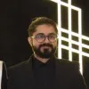 Ahmed Mohamed Ali
