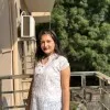 Shivani Bisht