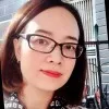 Ta Thi Xuan Trang