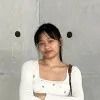 Shavon Teo