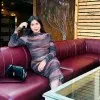 NIHARIKA SETHI