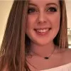 Amanda Chapman
