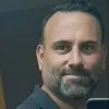 CEM KOSEOGLU