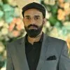 Hamid Muhammad Ali