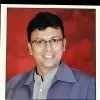Nikhil Shah