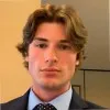 Tanner Melchior