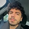 Alex Saab