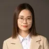 Shiqi Ma